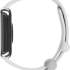 Фитнес-трекер Xiaomi Smart Band 8 Pro 1.74",  светло-серый / светло-серый [bhr8007gl]